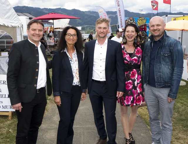 Foto: Schindler