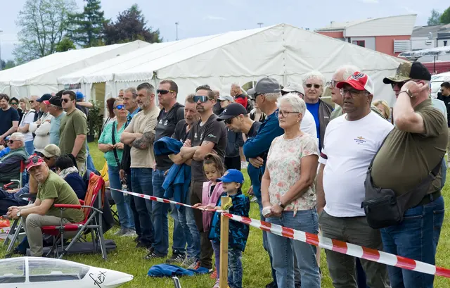 Foto: Schindler