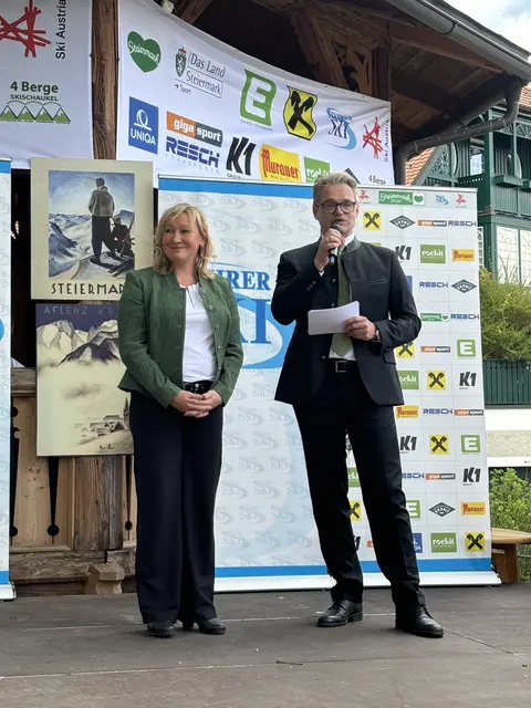 Foto: MeinBezirk/Angelika Kern