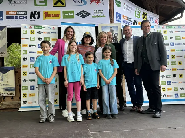 Foto: MeinBezirk/Angelika Kern