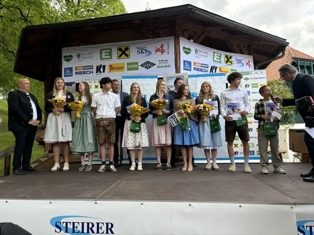 Foto: MeinBezirk/Angelika Kern