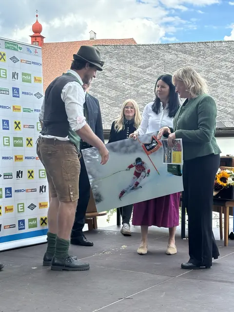 Foto: MeinBezirk/Angelika Kern