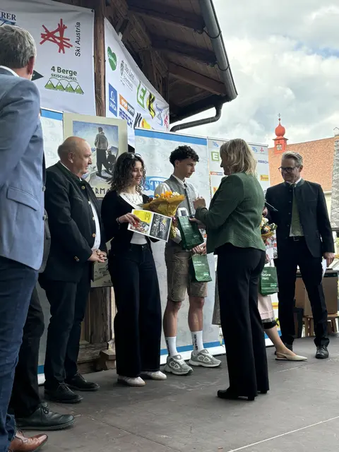 Foto: MeinBezirk/Angelika Kern