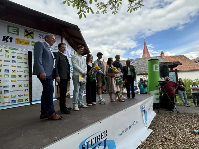 Foto: MeinBezirk/Angelika Kern