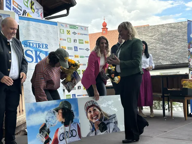 Foto: MeinBezirk/Angelika Kern