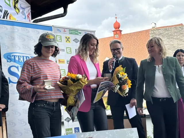 Foto: MeinBezirk/Angelika Kern