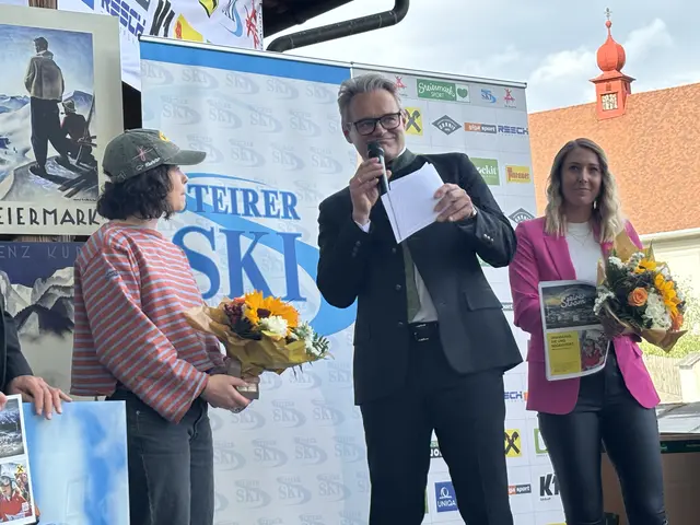 Foto: MeinBezirk/Angelika Kern