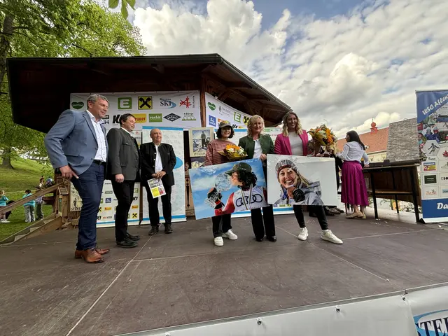 Foto: MeinBezirk/Angelika Kern