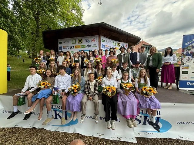 Foto: MeinBezirk/Angelika Kern