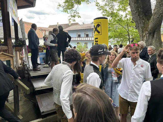Foto: MeinBezirk/Angelika Kern