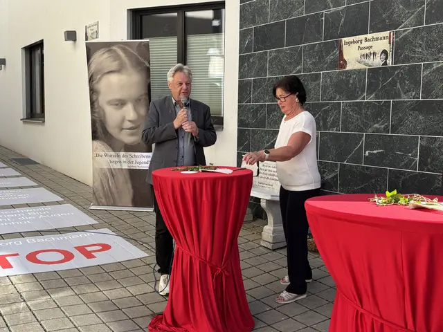 Foto: MeinBezirk/Carmen Rienzner