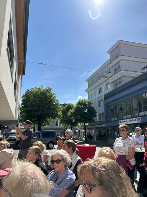 Foto: MeinBezirk/Carmen Rienzner