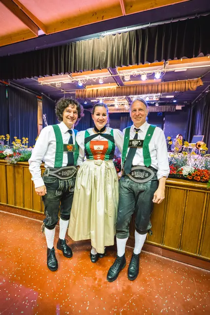 Foto: Pernsteiner