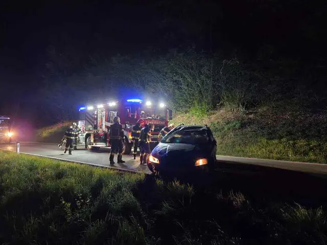 Foto: Markus Hackl, ASB ÖA