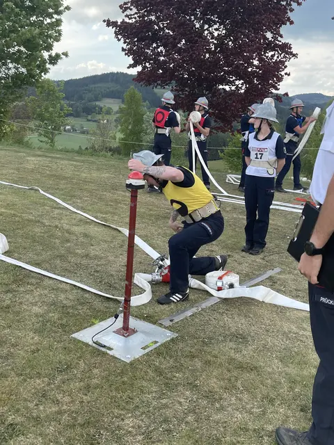 Foto: Edith Hinterkörner