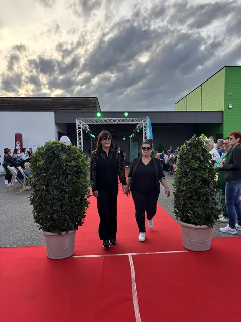 Foto: Jeannine Würfl