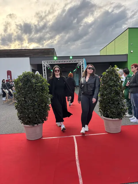 Foto: Jeannine Würfl