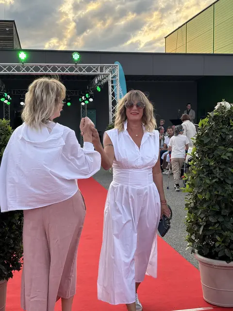 Foto: Jeannine Würfl