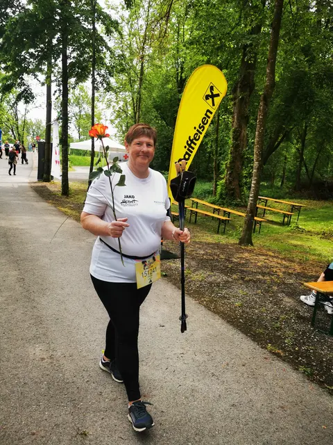 Foto: runningLeibnitz