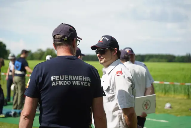 Foto: Florian Diwald