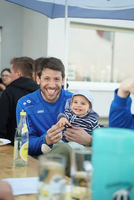 Foto: Florian Diwald