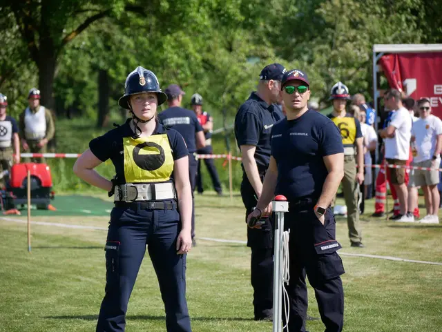 Foto: Florian Diwald