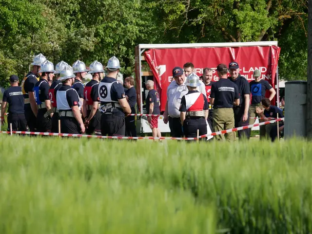 Foto: Florian Diwald