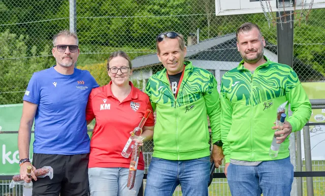 Foto: Gerhard Pulsinger