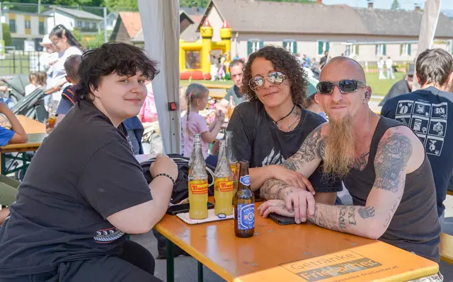 Foto: Gerhard Pulsinger