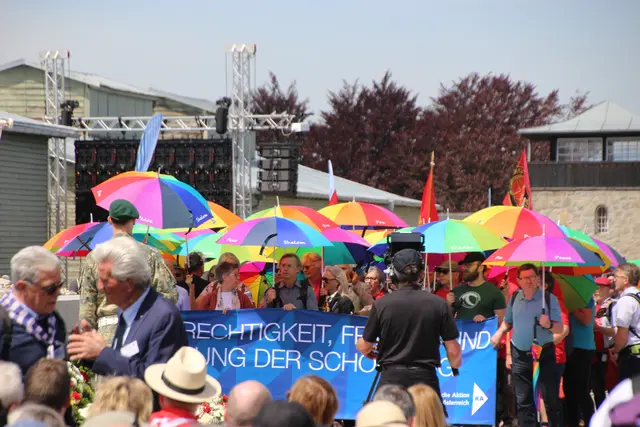 Foto: Eckhart Herbe