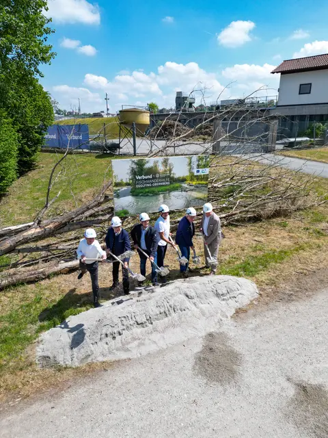 Foto: MeinBezirk/Doms