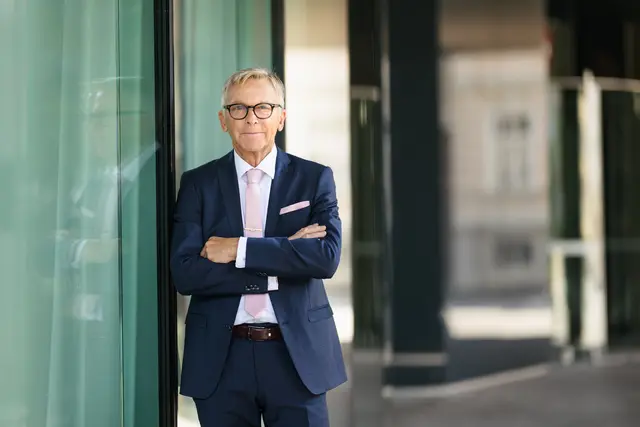 Wirtschaft warnt vor Belastung für Betriebe
