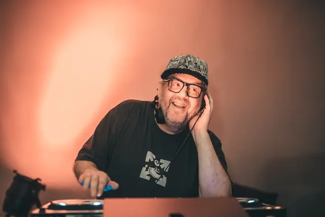 Foto: Rene Hauser