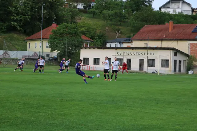 Foto: Jana Gollacz