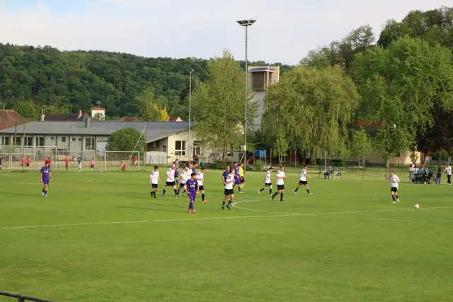 Foto: Jana Gollacz