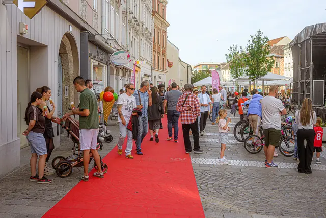 Foto: Rene Hauser