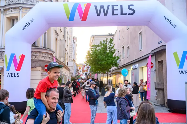 Foto: Rene Hauser