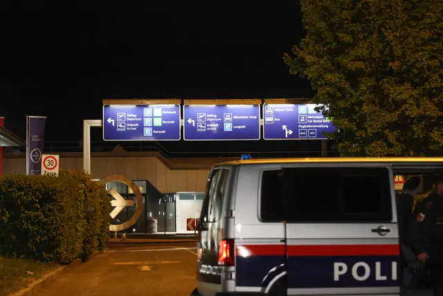 Foto: laumat/Matthias Lauber