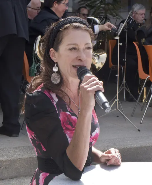 Foto: Schindler