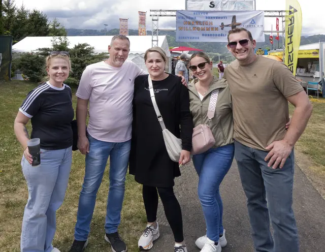 Foto: Schindler