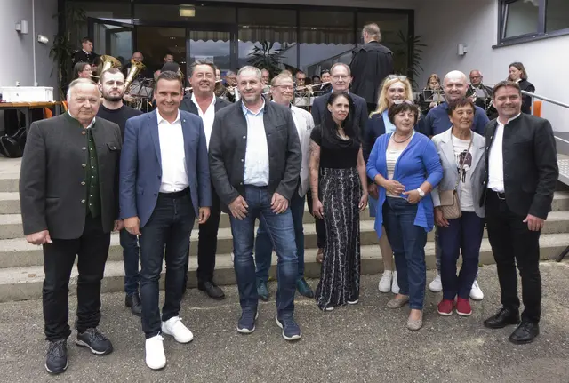 Foto: Schindler