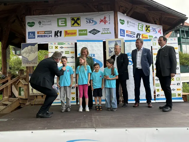 Foto: MeinBezirk/Angelika Kern