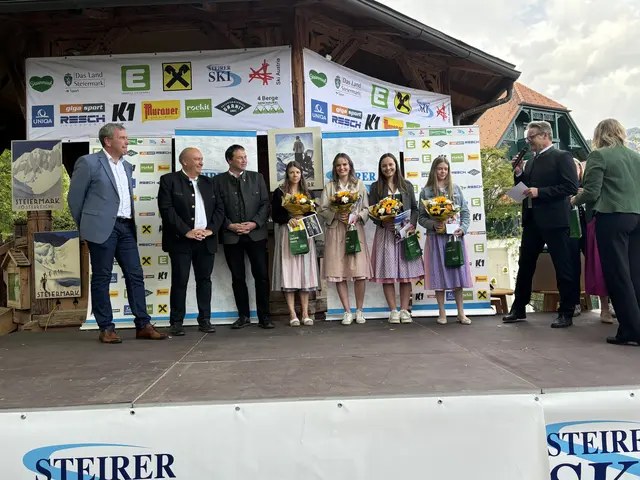 Foto: MeinBezirk/Angelika Kern