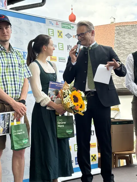 Foto: MeinBezirk/Angelika Kern