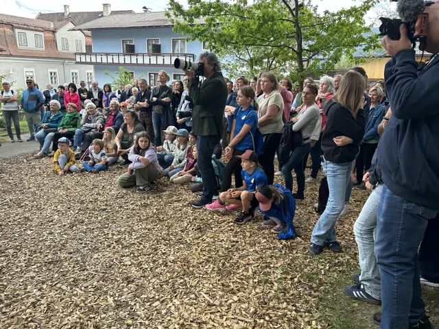 Foto: MeinBezirk/Angelika Kern