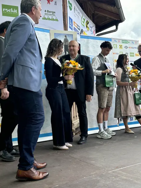 Foto: MeinBezirk/Angelika Kern