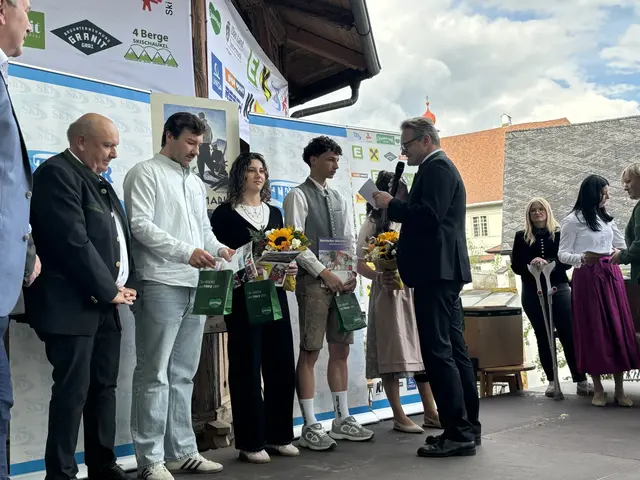Foto: MeinBezirk/Angelika Kern