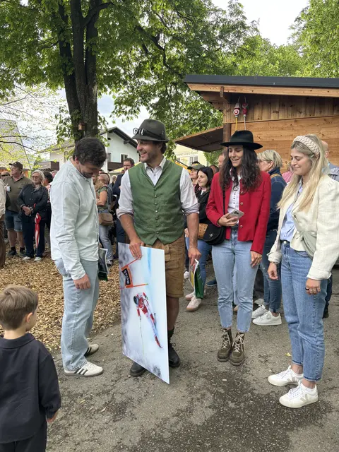 Foto: MeinBezirk/Angelika Kern