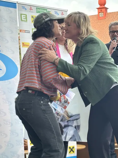 Foto: MeinBezirk/Angelika Kern
