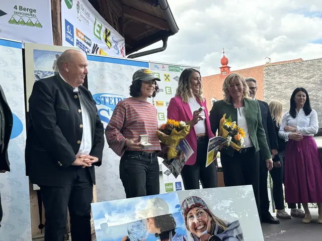 Foto: MeinBezirk/Angelika Kern